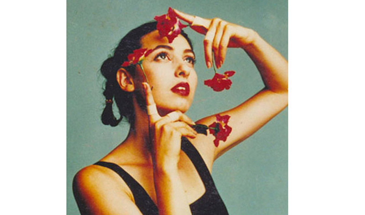 Susana Szperling