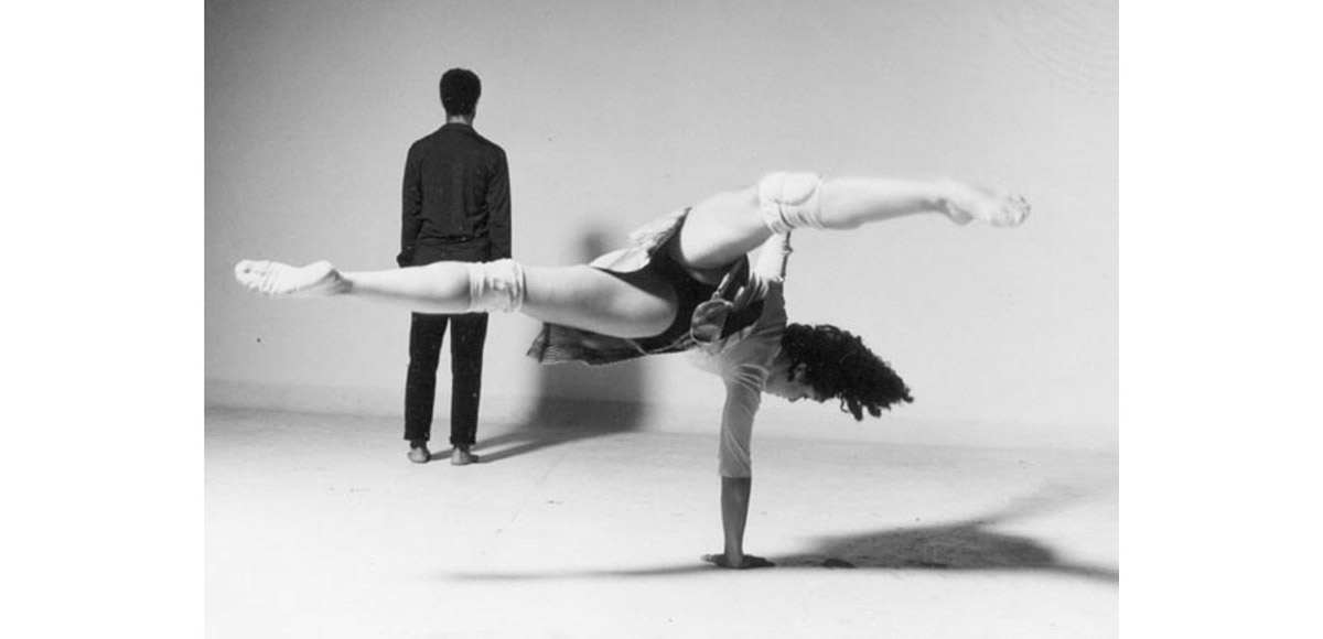 Susana Szperling
