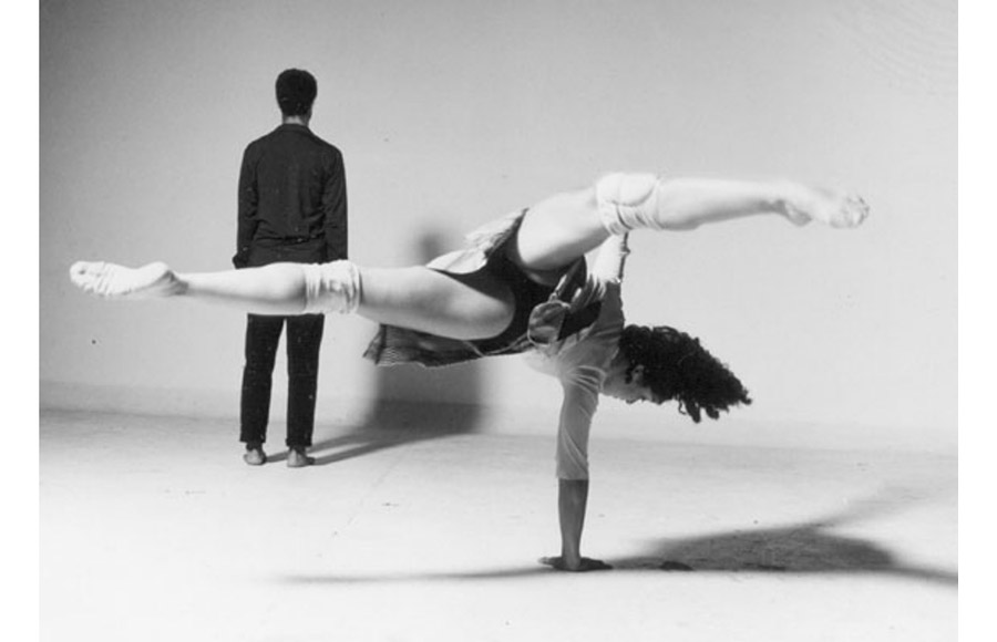 Susana Szperling