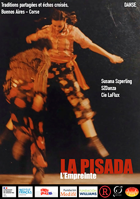 susana szperling rojas