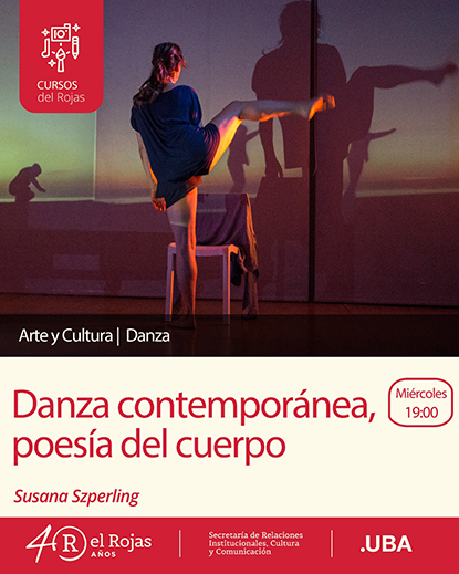 susana szperling rojas